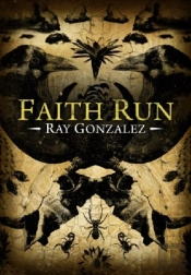 Faith Run