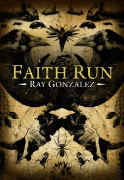 Bertrand.pt - Faith Run