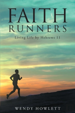 Bertrand.pt - Faith Runners: Living Life By Hebrews 11