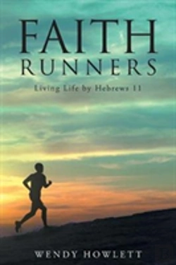Bertrand.pt - Faith Runners