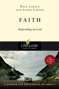 Bertrand.pt - Faith