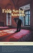 Faith-Saving Answers