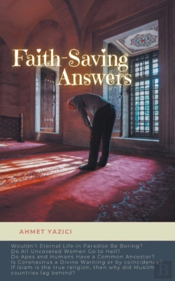 Bertrand.pt - Faith-Saving Answers