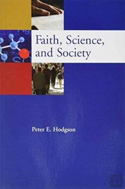 Bertrand.pt - Faith, Science, And Society