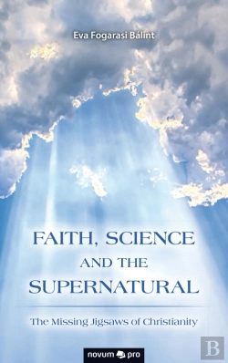Bertrand.pt - Faith, Science And The Supernatural