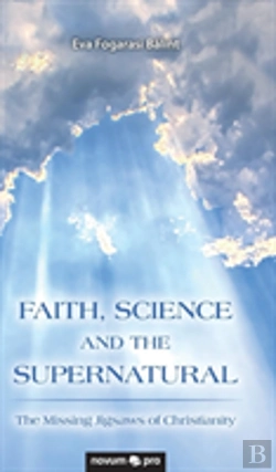 Bertrand.pt - Faith, Science And The Supernatural