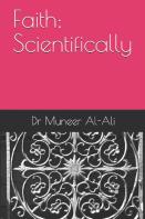 Faith; Scientifically