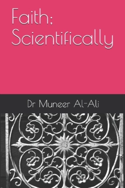 Bertrand.pt - Faith; Scientifically