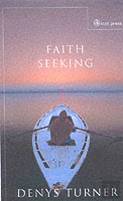 Faith Seeking