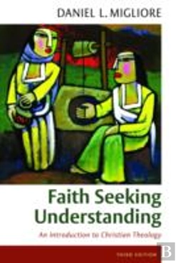 Bertrand.pt - Faith Seeking Understanding