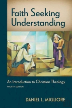 Bertrand.pt - Faith Seeking Understanding, Fourth Ed.