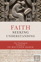 Faith Seeking Understanding