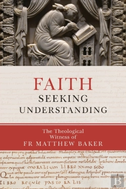 Bertrand.pt - Faith Seeking Understanding