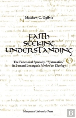 Bertrand.pt - Faith Seeking Understanding
