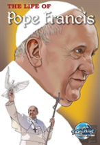 Faith Series