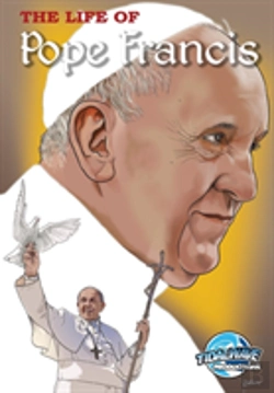 Bertrand.pt - Faith Series