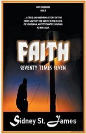 Faith - Seventy Times Seven