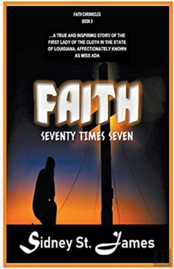 Bertrand.pt - Faith - Seventy Times Seven