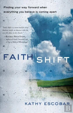 Bertrand.pt - Faith Shift