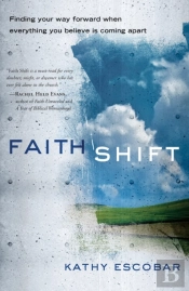 Faith Shift