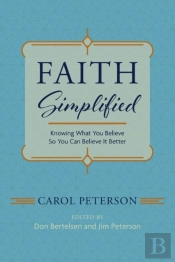 Faith Simplified
