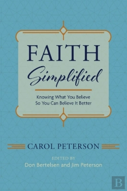 Bertrand.pt - Faith Simplified