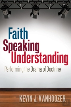 Bertrand.pt - Faith Speaking Understanding