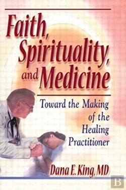 Bertrand.pt - Faith, Spirituality, And Medicine
