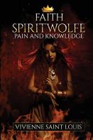 Faith Spiritwolfe
