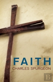 Faith