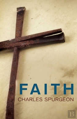 Bertrand.pt - Faith