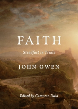 Bertrand.pt - Faith: Steadfast In Trials