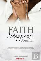 Faith Steppers Journal