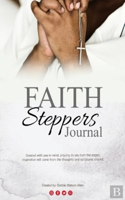 Bertrand.pt - Faith Steppers Journal