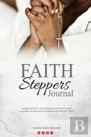Faith Steppers Journal