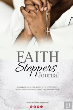 Bertrand.pt - Faith Steppers Journal