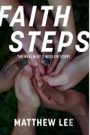 Faith Steps