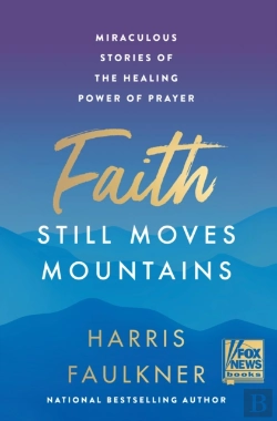 Bertrand.pt - Faith Still Moves Mountains