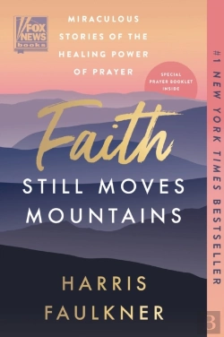 Bertrand.pt - Faith Still Moves Mountains