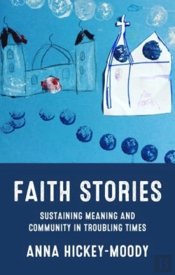 Bertrand.pt - Faith Stories