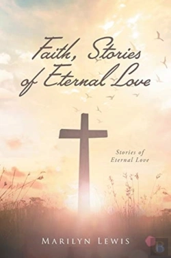 Bertrand.pt - Faith, Stories Of Eternal Love