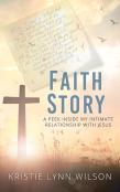 Faith Story