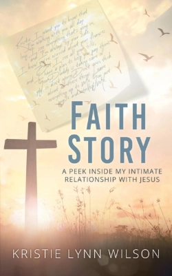 Bertrand.pt - Faith Story