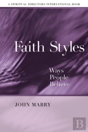 Faith Styles