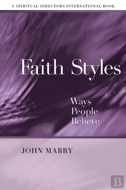 Bertrand.pt - Faith Styles