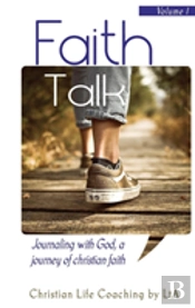 Faith Talk
