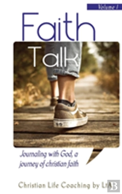 Bertrand.pt - Faith Talk