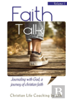 Faith Talk