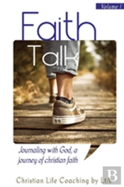 Faith Talk