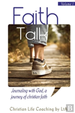 Bertrand.pt - Faith Talk
